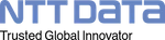NTT Data