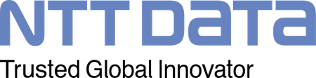 NTT Data