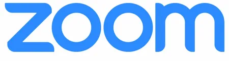 Zoom
