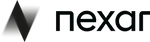 Nexar