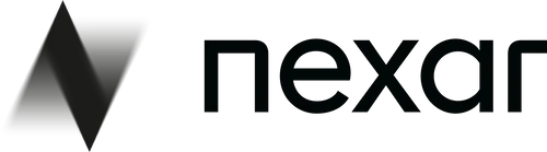 Nexar