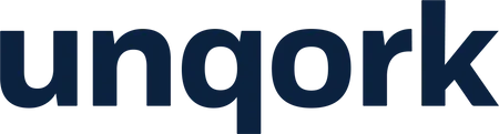 Unqork
