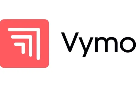 Vymo