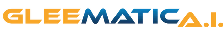 Gleematic AI