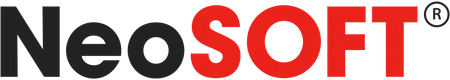 Neosoft