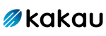 Kakau