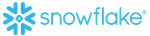 Snowflake