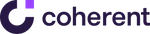 Coherent