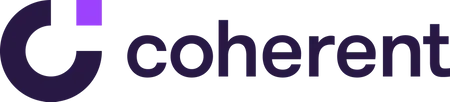 Coherent
