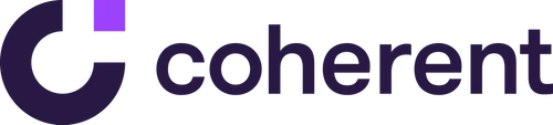 Coherent