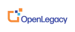 Open Legacy