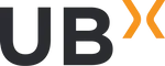 UBX