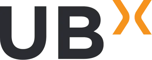 UBX