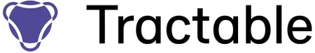 Tractable