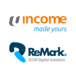 Income & ReMark