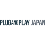 Plug & Play Japan
