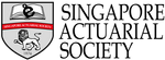 Singapore Actuarial Society