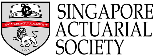 Singapore Actuarial Society