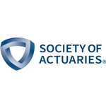 Society of Actuaries