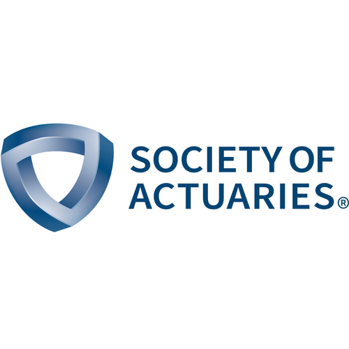 Society of Actuaries
