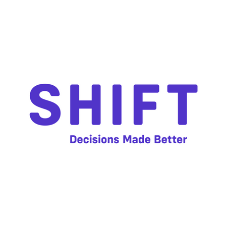 Shift Tehnologies