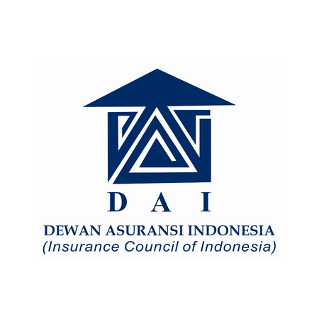 Dewan Asuransi Indonesia