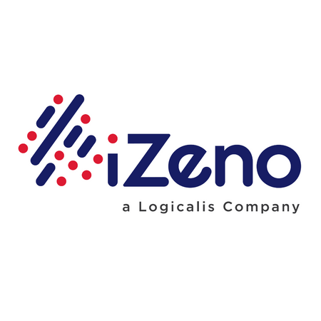 iZeno