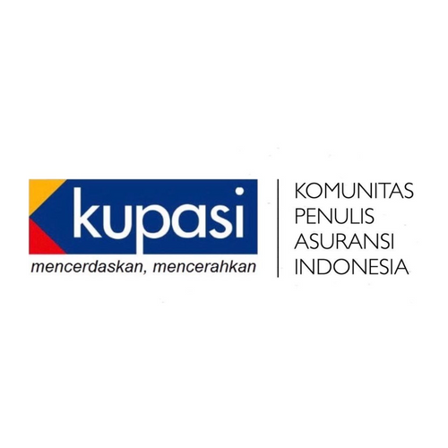 KUPASI