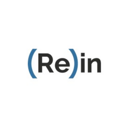 (Re)in Asia