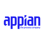 Appian