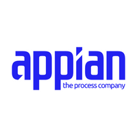 Appian