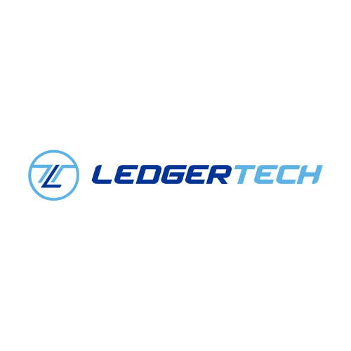 Ledgertech