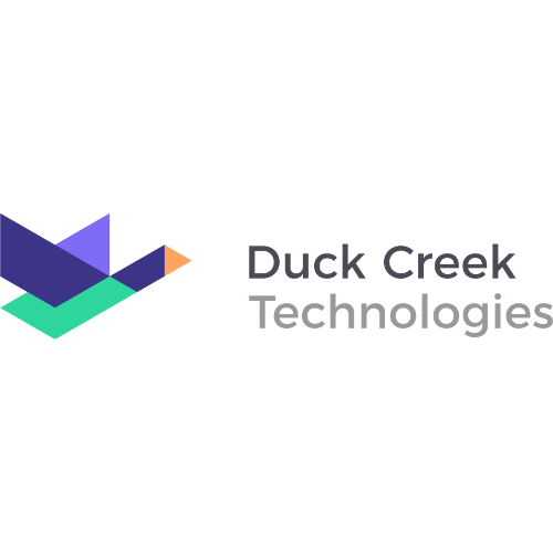 Duck Creek Technologies