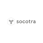 Socotra