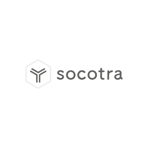 Socotra