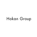 株式会社Hokanグループ (Hokan Group Inc,).