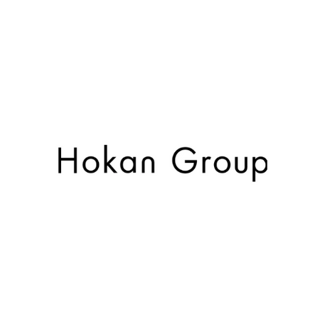 株式会社Hokanグループ (Hokan Group Inc,).