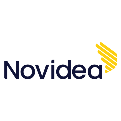 Novidea
