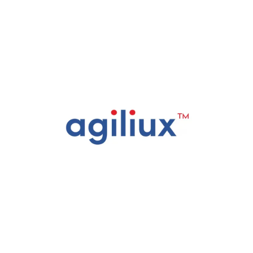 Agiliux Cloud Insurance
