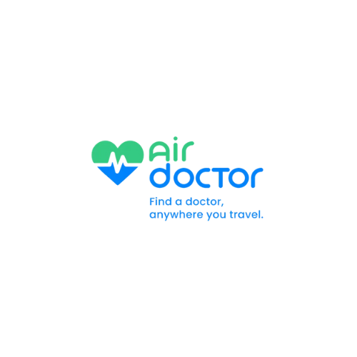 Air Doctor