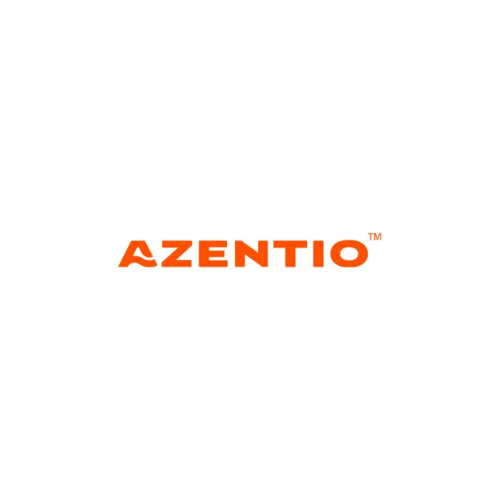 Azentio Software