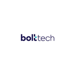 bolttech