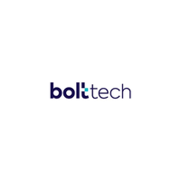 bolttech