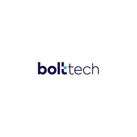bolttech