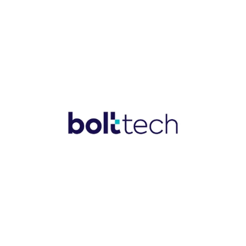 bolttech