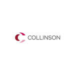 Collinson Group