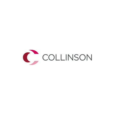 Collinson Group