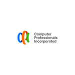 Computer Professionals Inc