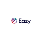 Eazy Digital
