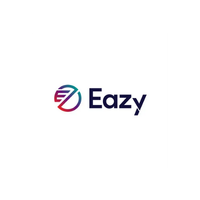 Eazy Digital